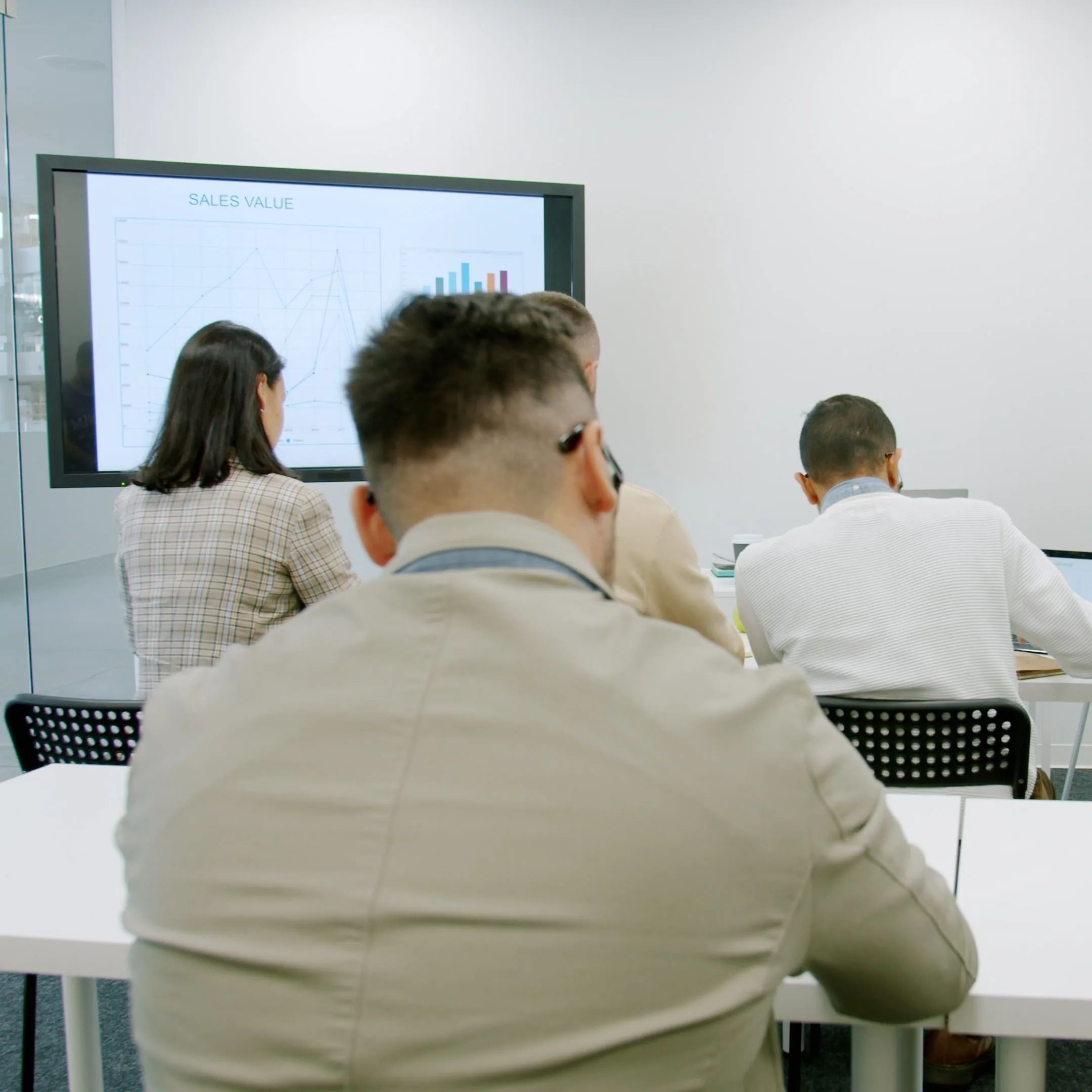 Curso técnico